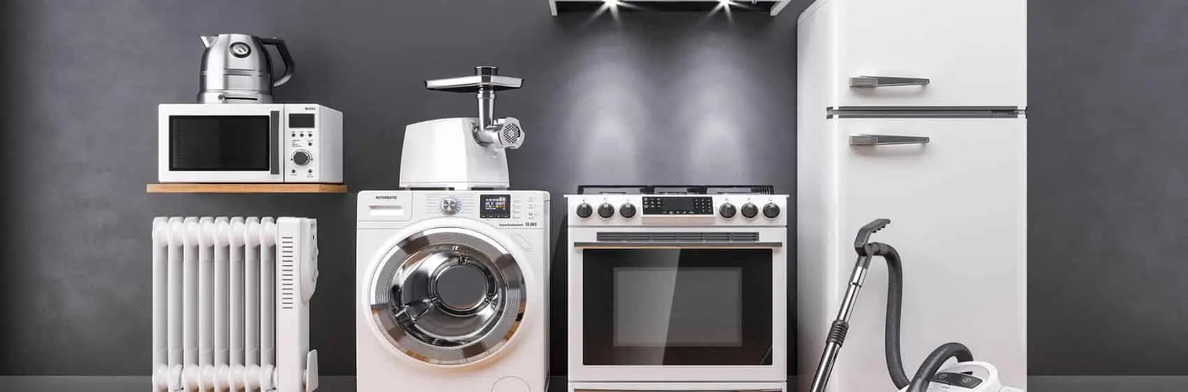 Büyükçekmece Whirlpool Kombi Servisi